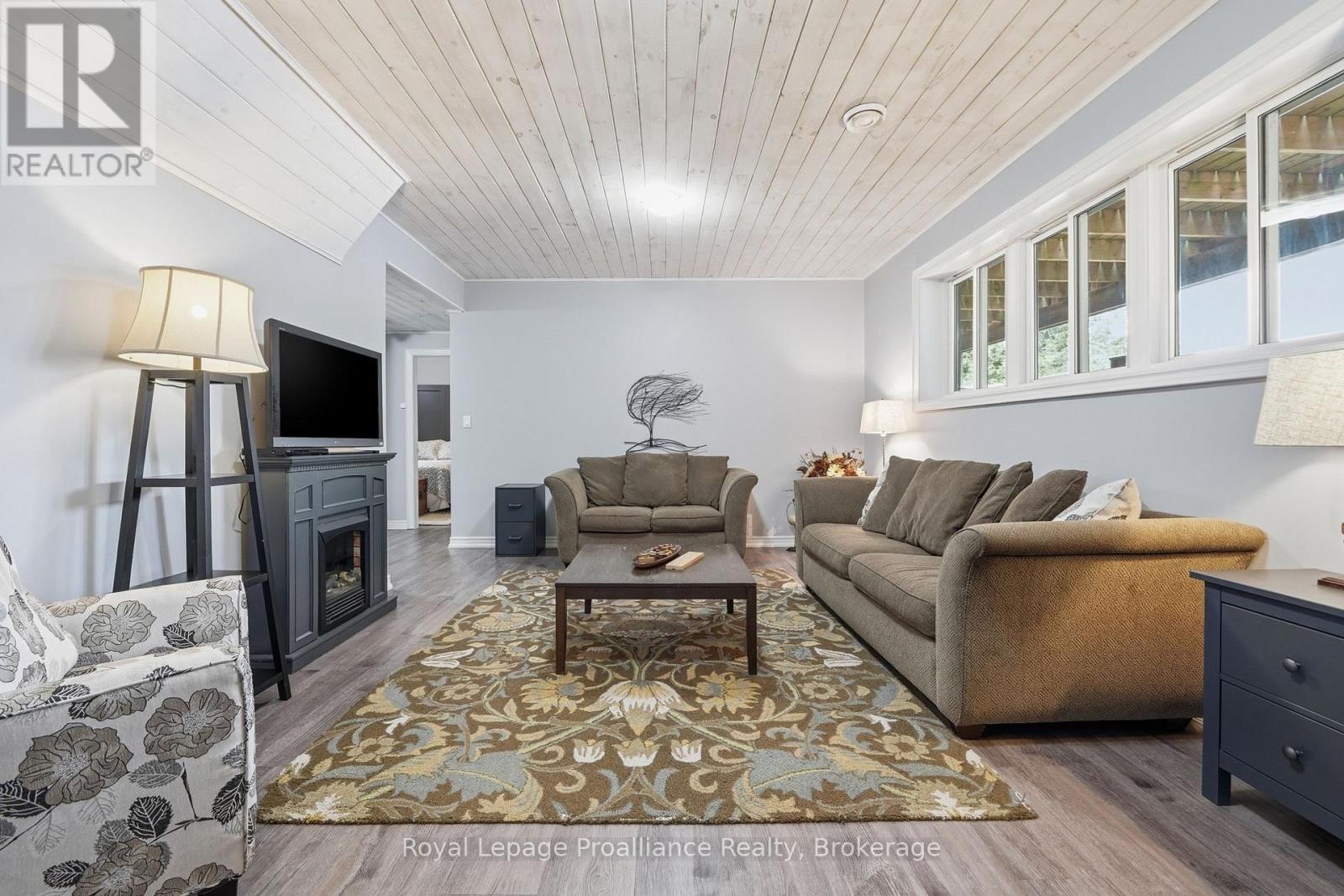 1219 Silver Mine Lane, Frontenac, Ontario  K0H 1B0 - Photo 22 - X13457256
