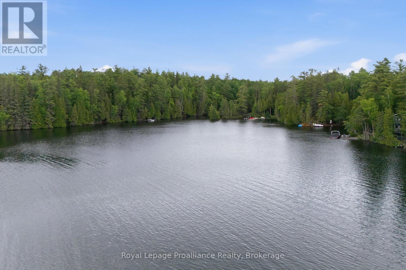 1219 Silver Mine Lane, Frontenac, Ontario  K0H 1B0 - Photo 44 - X13457256