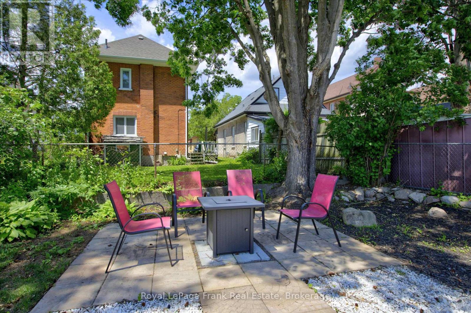 498 Hopkins Avenue, Peterborough, Ontario  K9H 2R8 - Photo 14 - X13457262