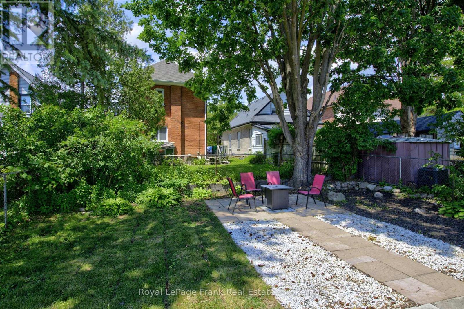 498 Hopkins Avenue, Peterborough, Ontario  K9H 2R8 - Photo 15 - X13457262