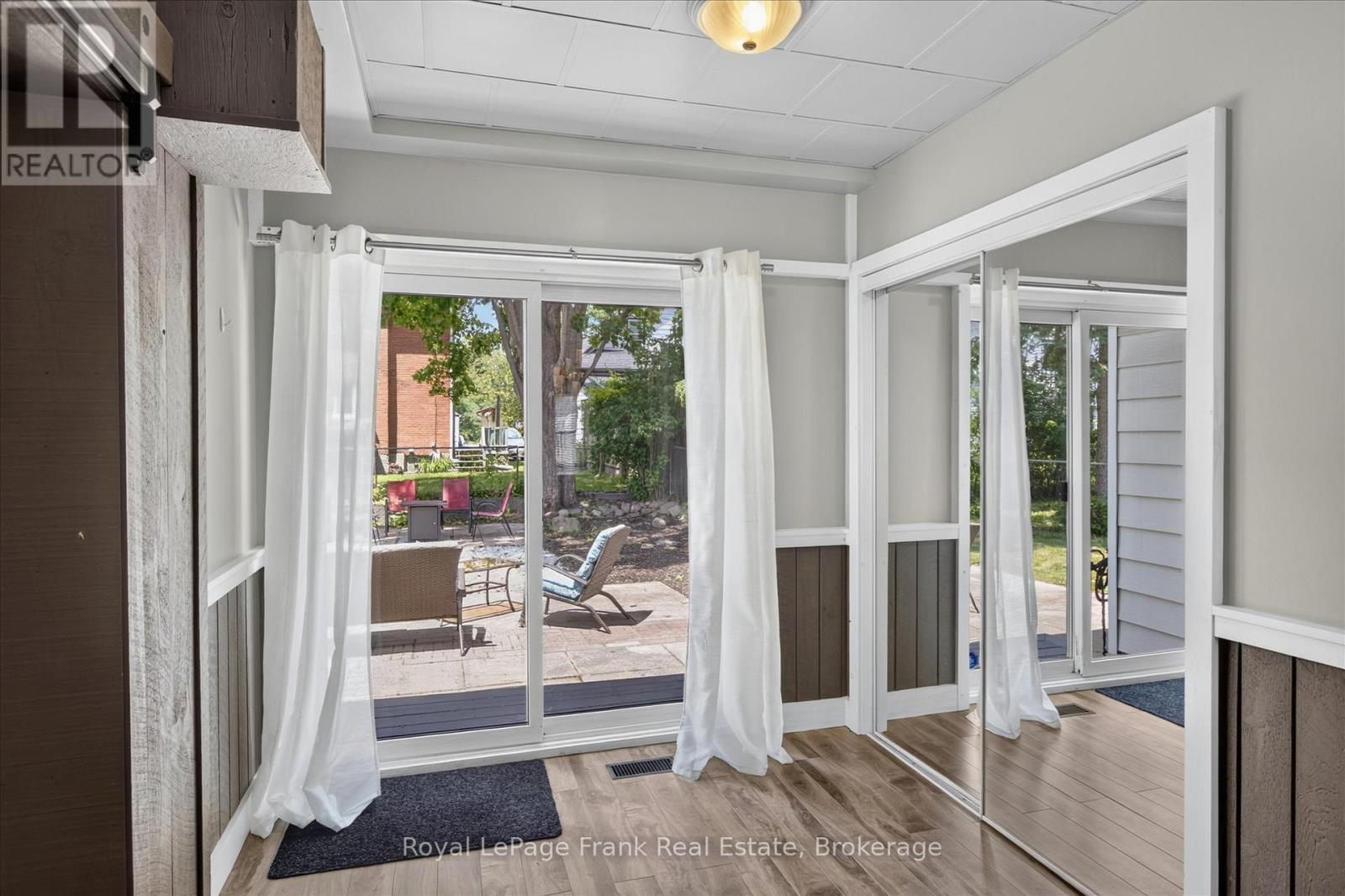 498 Hopkins Avenue, Peterborough, Ontario  K9H 2R8 - Photo 8 - X13457262