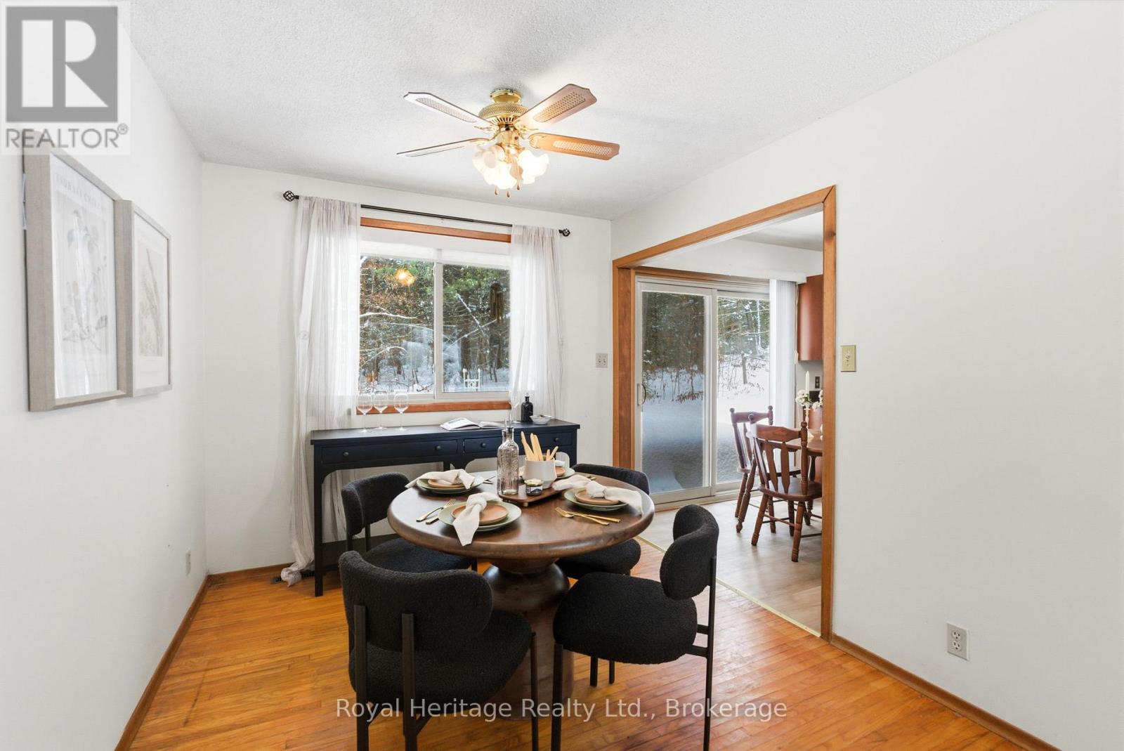 40 Melody Bay Road, Trent Lakes, Ontario  K0L 1J0 - Photo 12 - X13457382