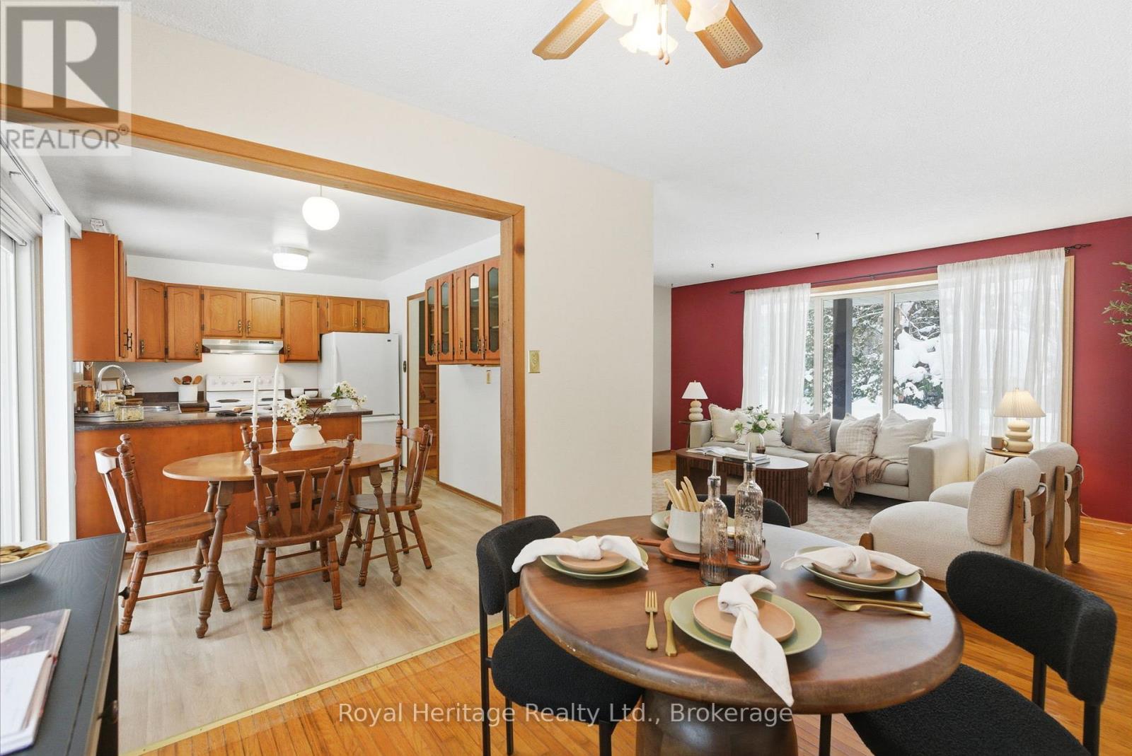 40 Melody Bay Road, Trent Lakes, Ontario  K0L 1J0 - Photo 13 - X13457382