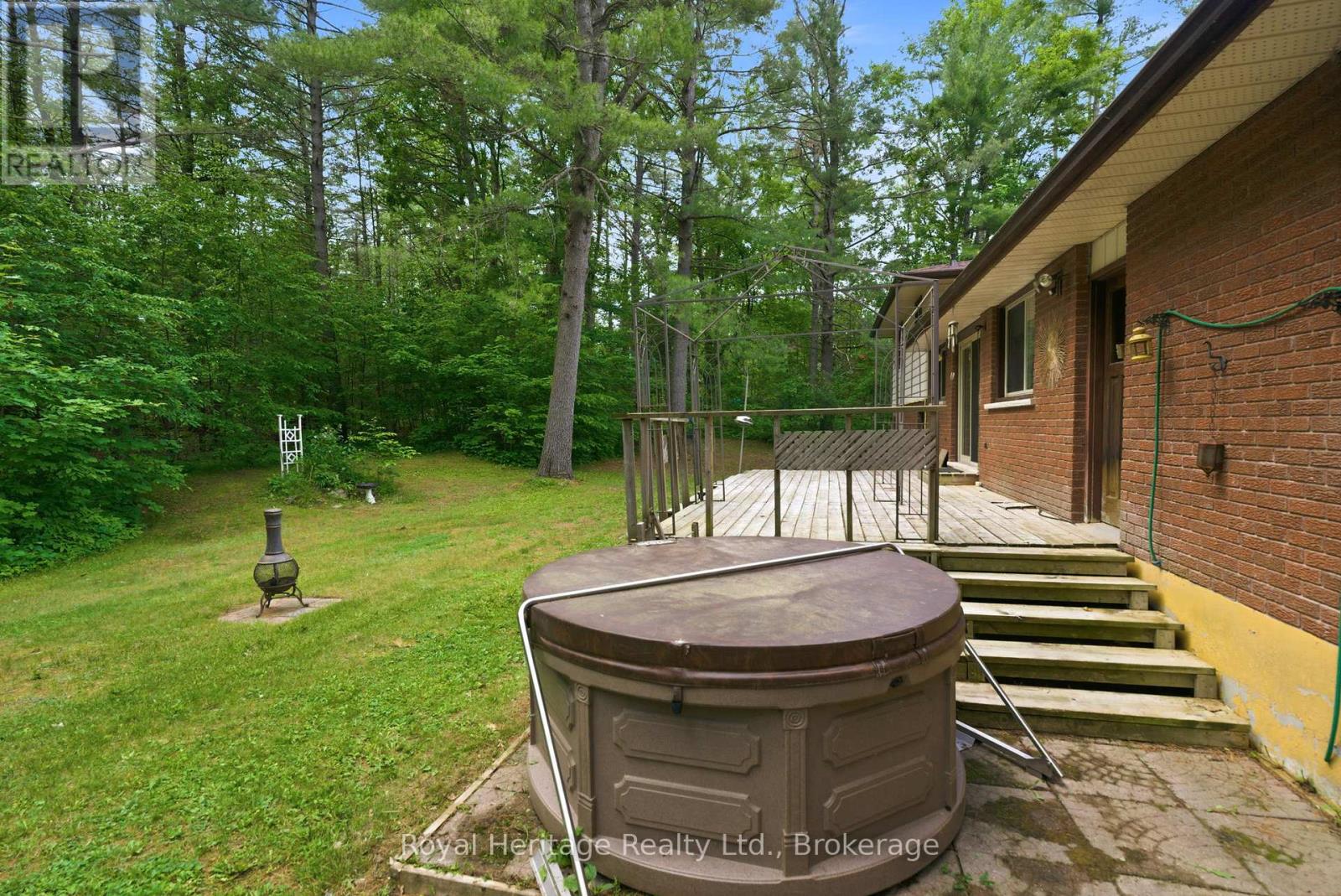 40 Melody Bay Road, Trent Lakes, Ontario  K0L 1J0 - Photo 40 - X13457382