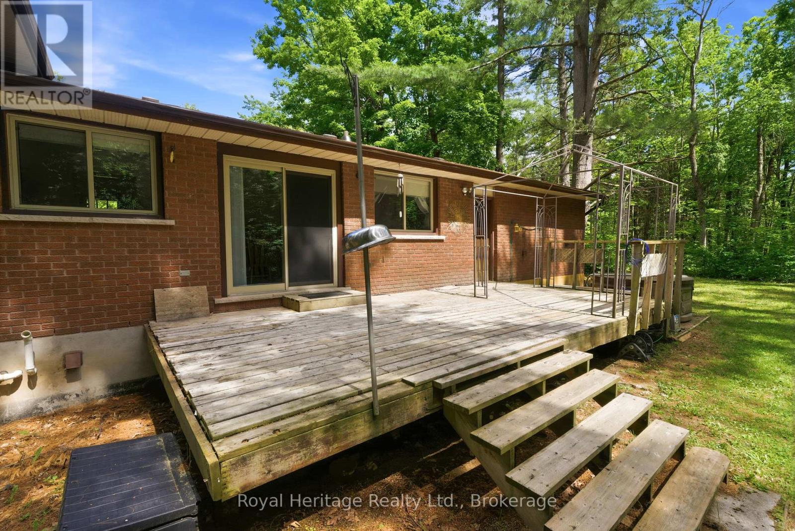 40 Melody Bay Road, Trent Lakes, Ontario  K0L 1J0 - Photo 41 - X13457382