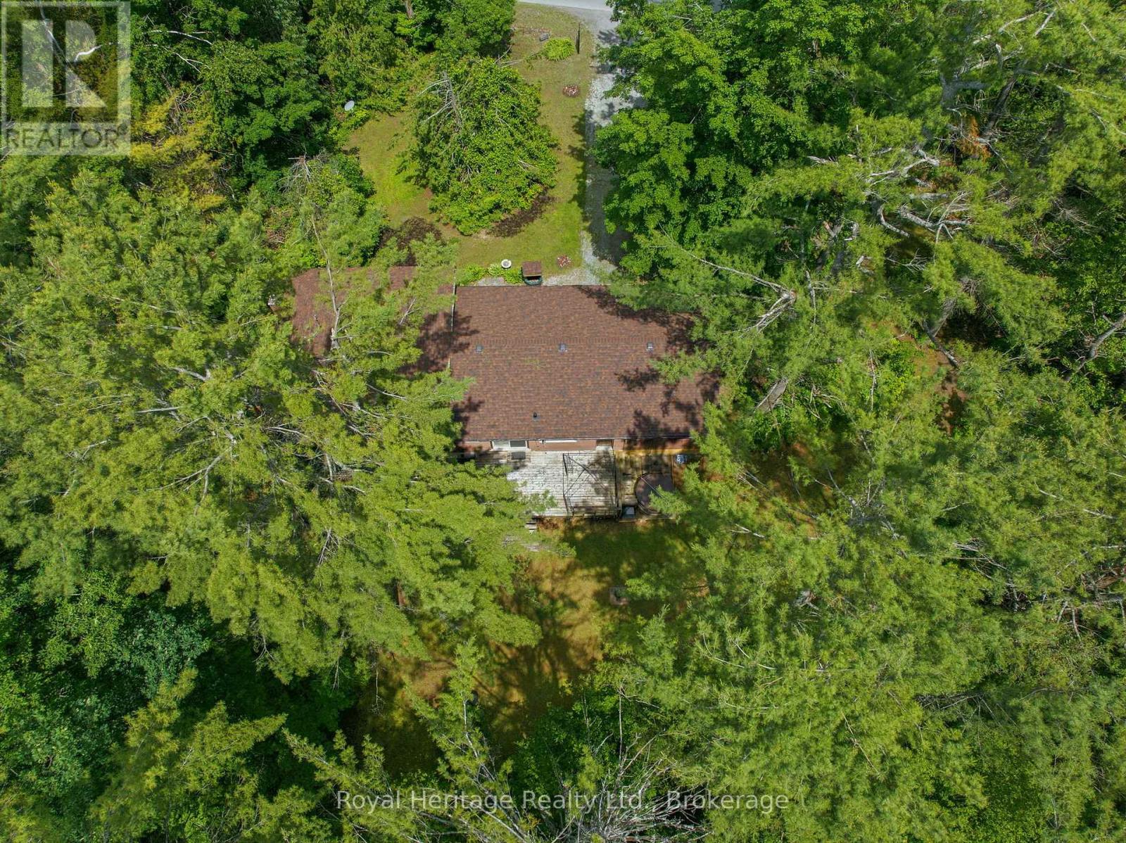 40 Melody Bay Road, Trent Lakes, Ontario  K0L 1J0 - Photo 44 - X13457382