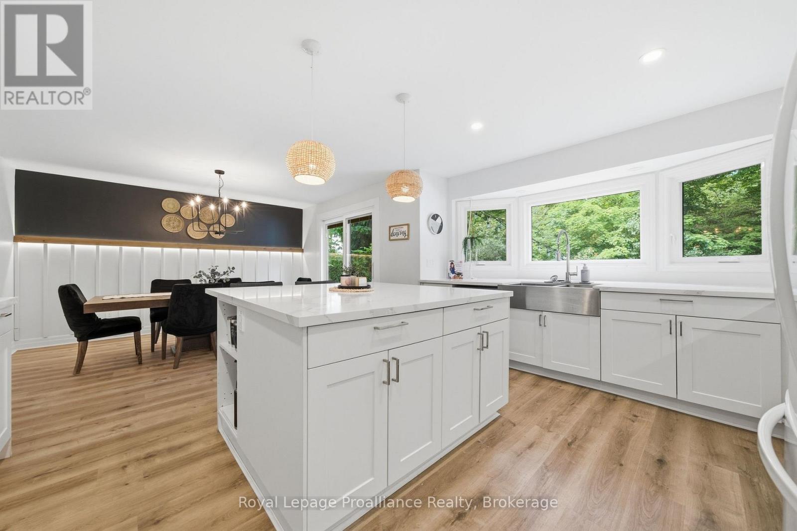 1353 Wallbridge Loyalist Road, Quinte West, Ontario  K8N 4Z5 - Photo 18 - X13457504