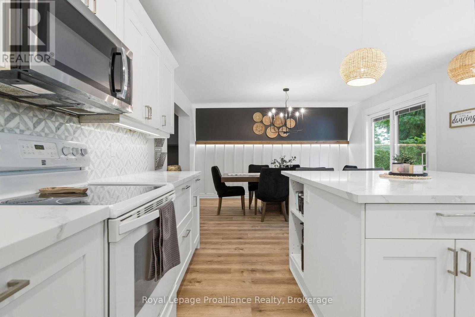 1353 Wallbridge Loyalist Road, Quinte West, Ontario  K8N 4Z5 - Photo 19 - X13457504