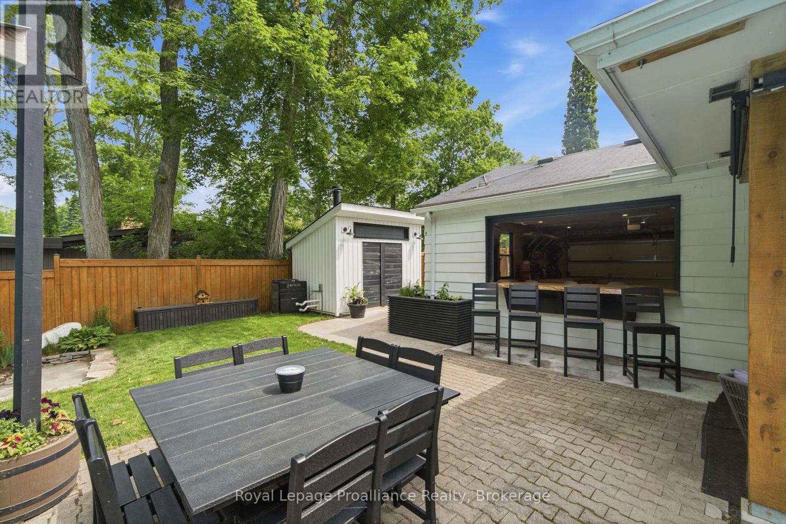 1353 Wallbridge Loyalist Road, Quinte West, Ontario  K8N 4Z5 - Photo 38 - X13457504