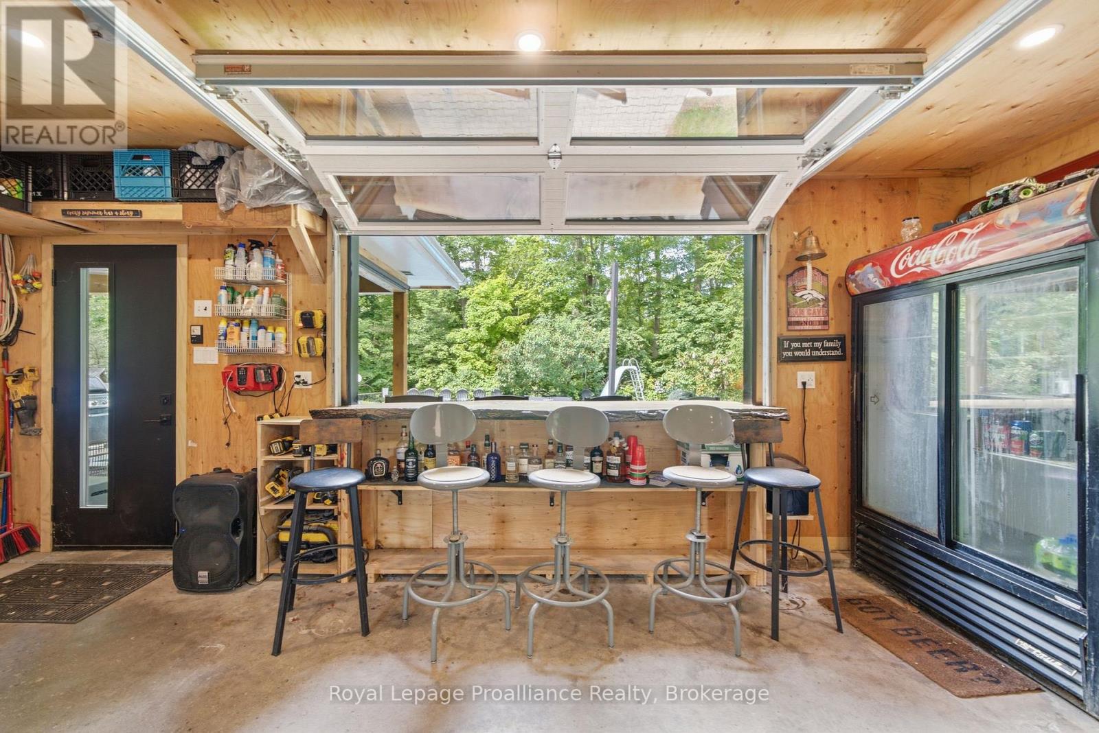 1353 Wallbridge Loyalist Road, Quinte West, Ontario  K8N 4Z5 - Photo 40 - X13457504