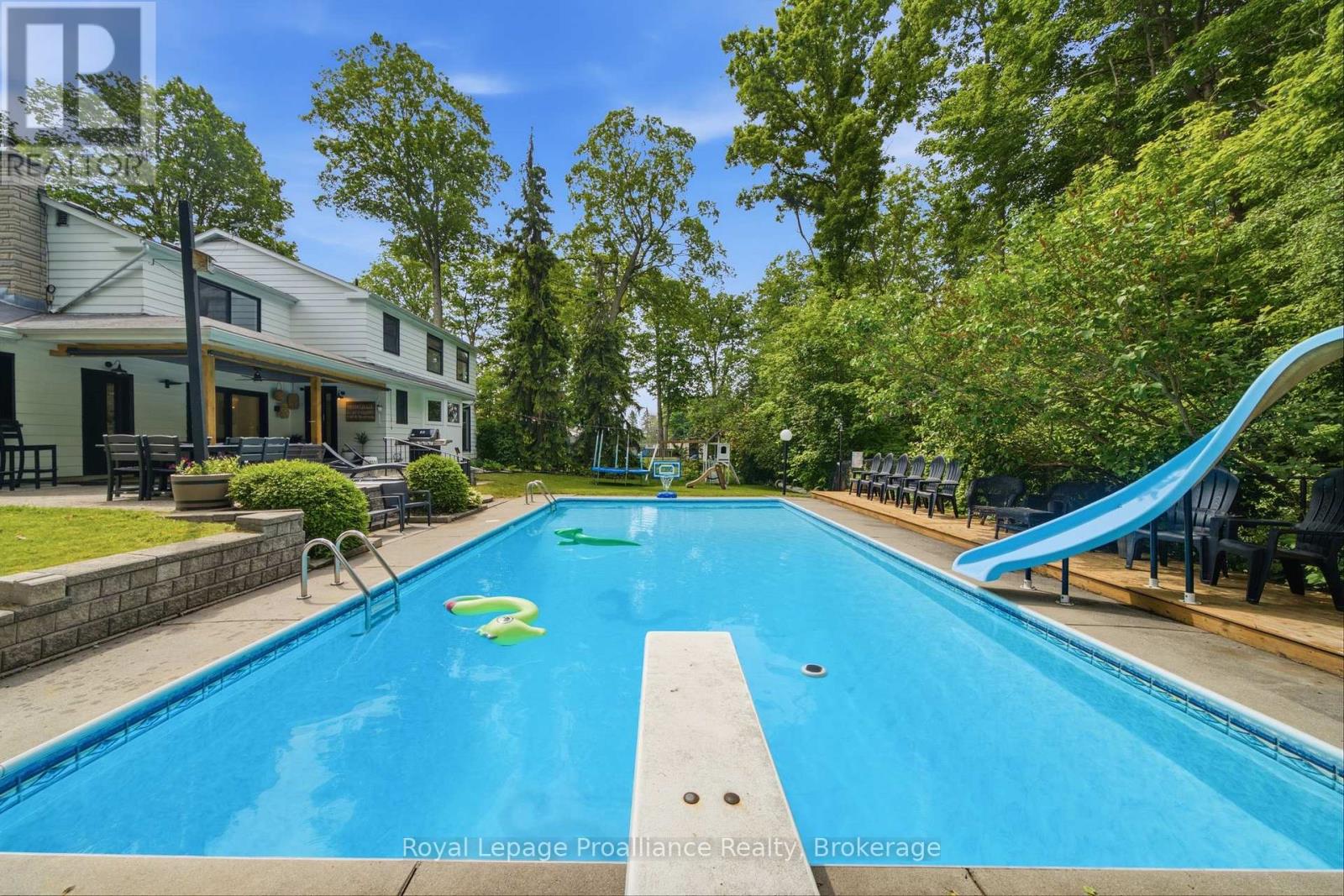 1353 Wallbridge Loyalist Road, Quinte West, Ontario  K8N 4Z5 - Photo 44 - X13457504