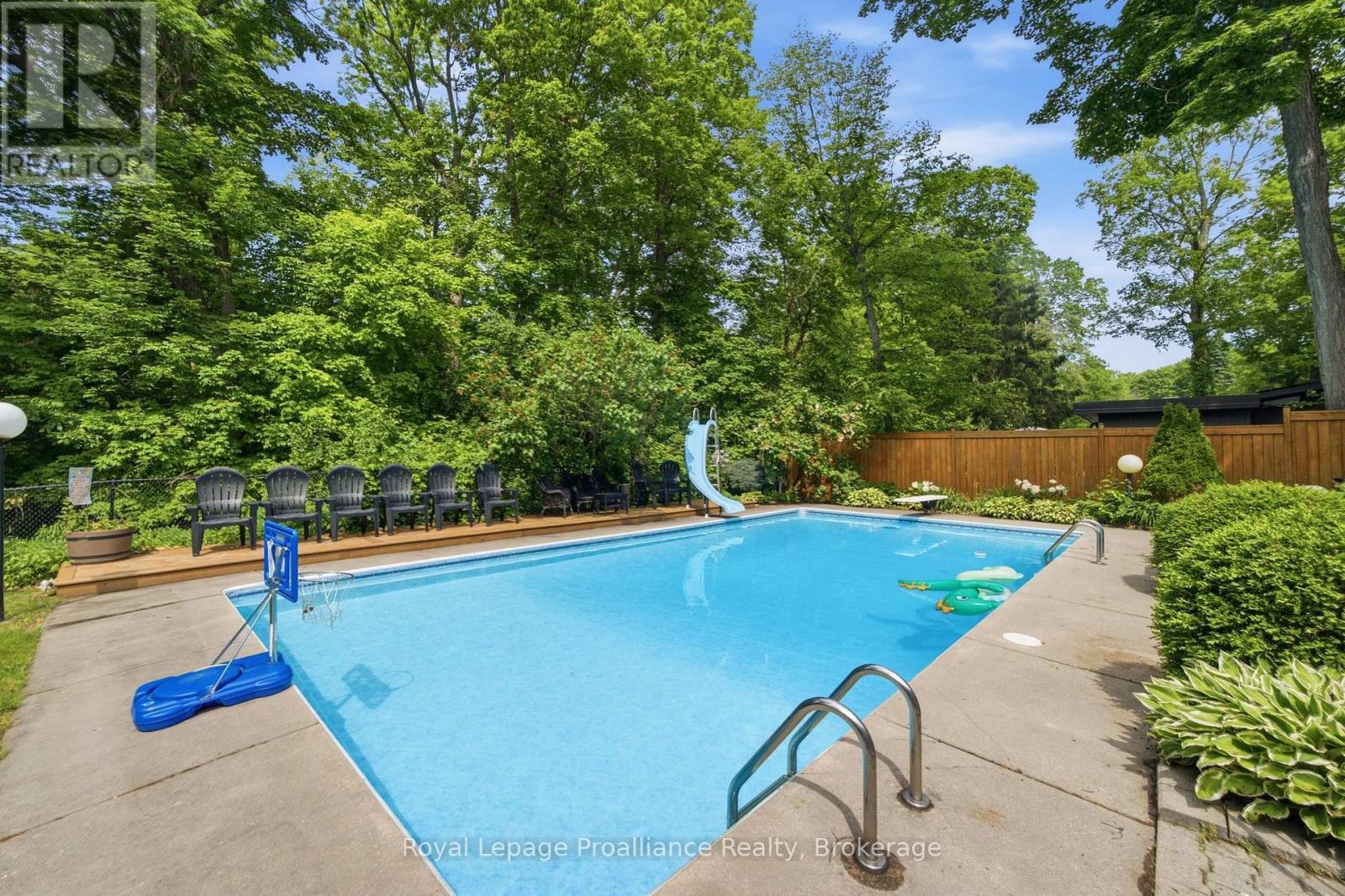 1353 Wallbridge Loyalist Road, Quinte West, Ontario  K8N 4Z5 - Photo 45 - X13457504