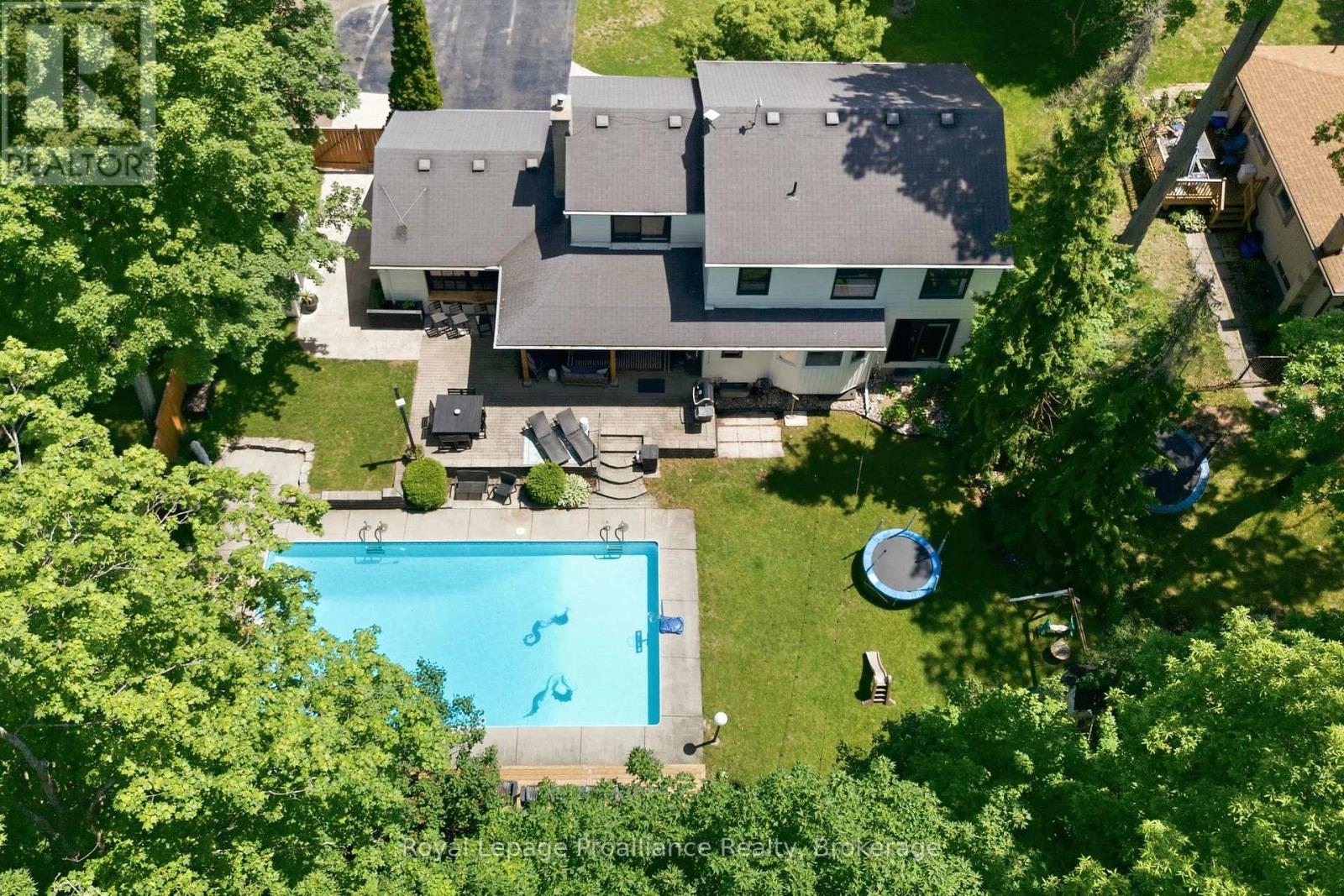 1353 Wallbridge Loyalist Road, Quinte West, Ontario  K8N 4Z5 - Photo 50 - X13457504