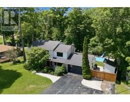 1353 WALLBRIDGE LOYALIST ROAD, Quinte West, Ontario