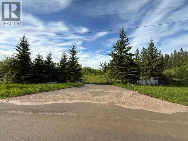 120 Park Drive, anzac, Alberta