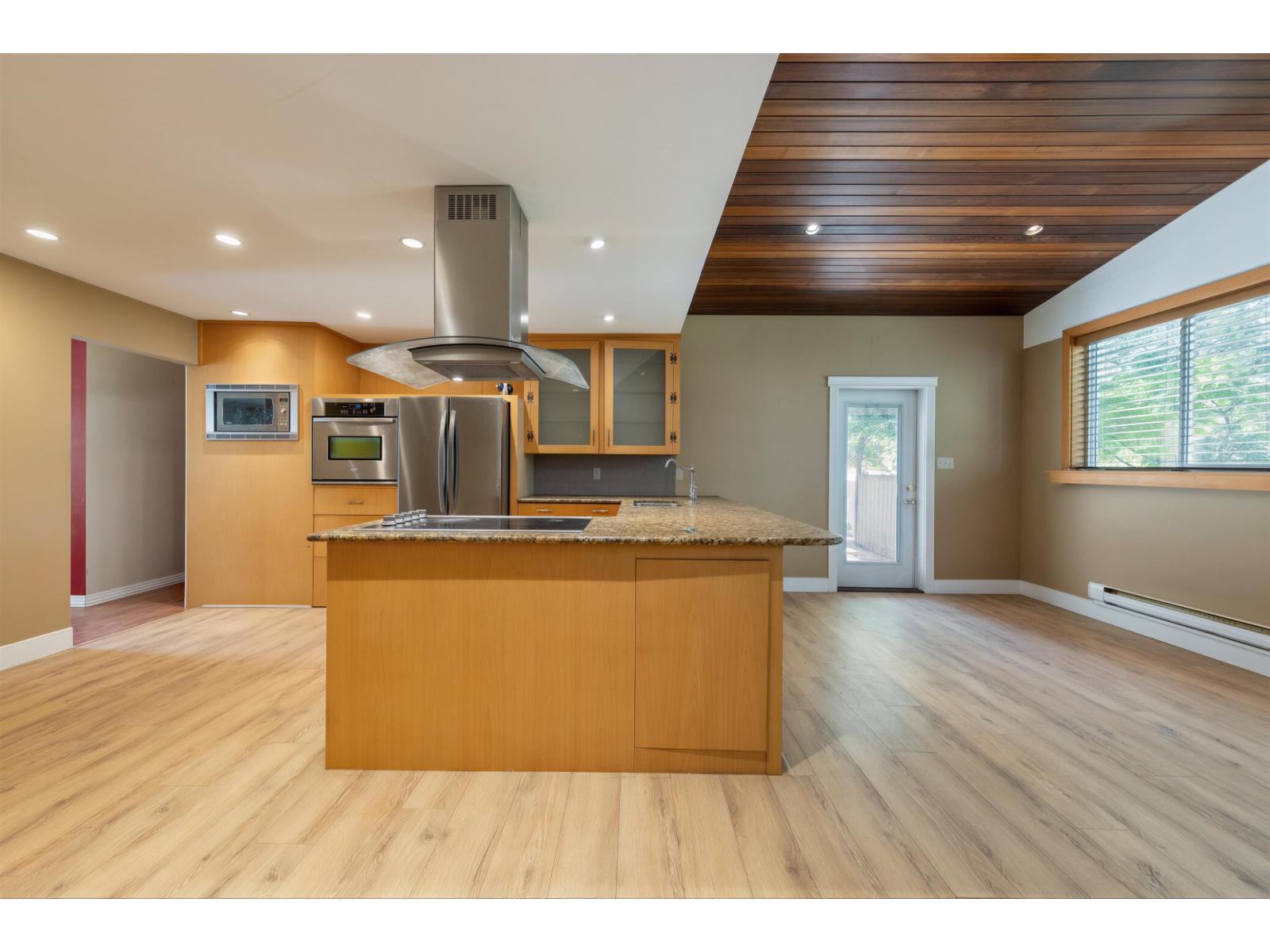 5697 180 Street, Surrey, British Columbia  V3S 4K6 - Photo 11 - R3132603