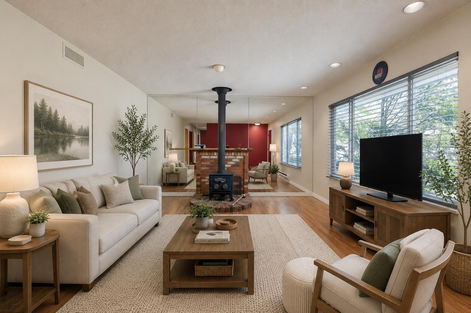5697 180 Street, Surrey, British Columbia  V3S 4K6 - Photo 5 - R3132603