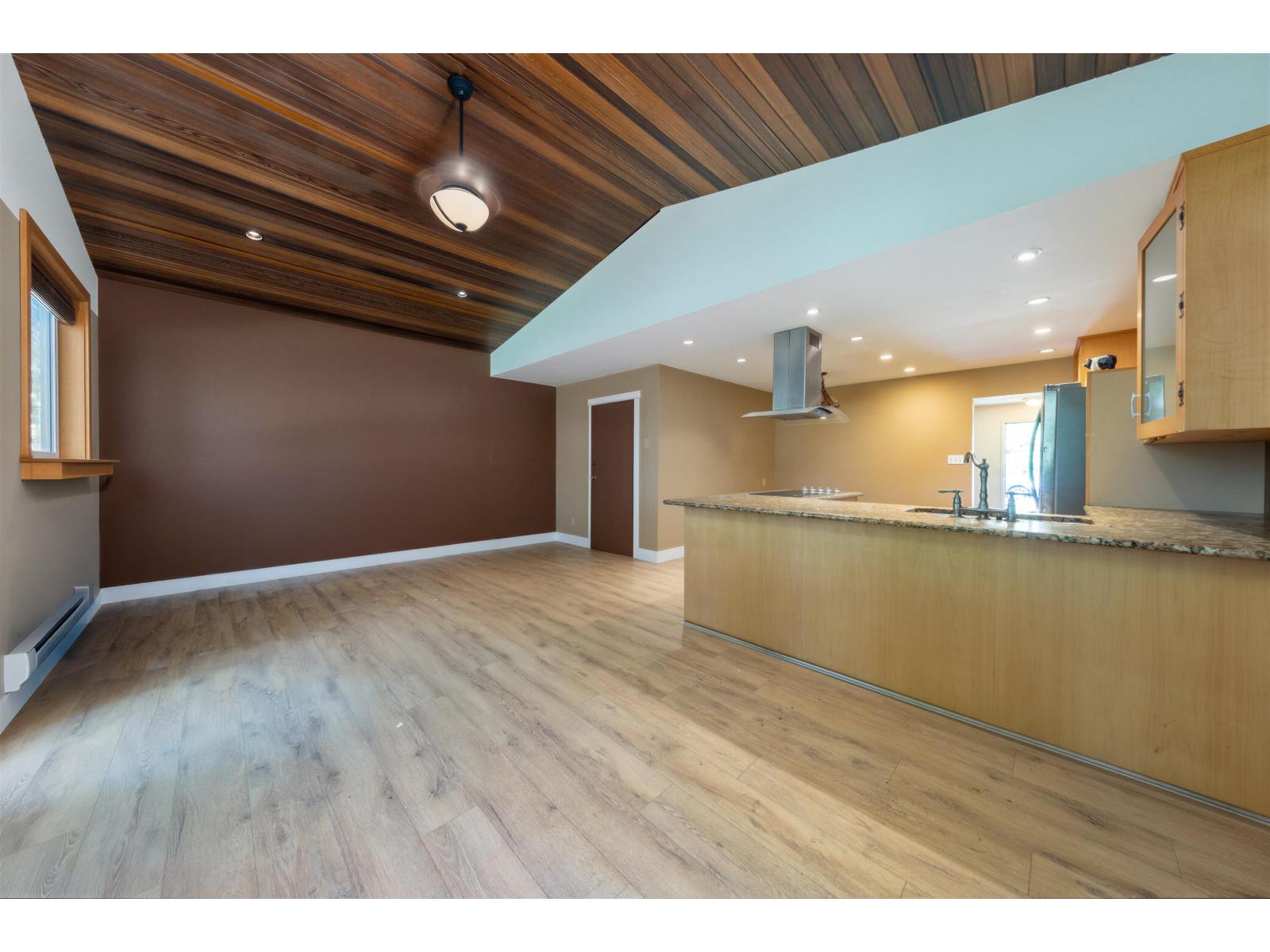 5697 180 Street, Surrey, British Columbia  V3S 4K6 - Photo 7 - R3132603