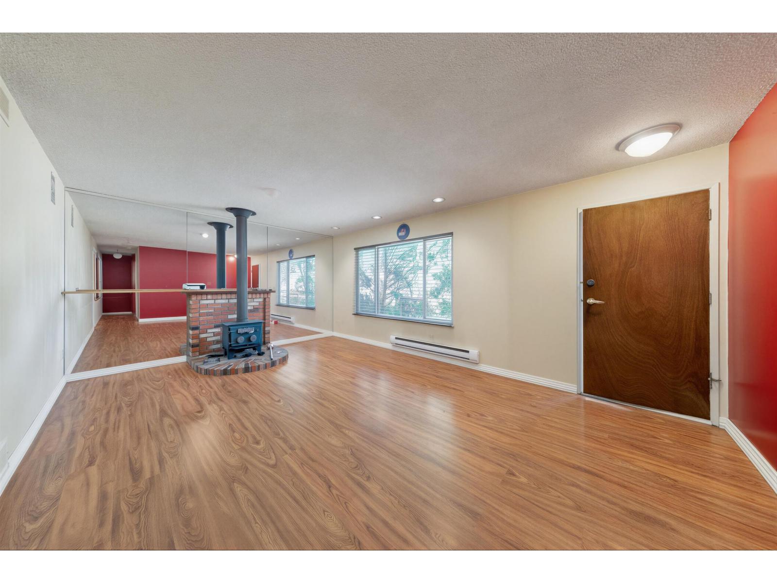 5697 180 Street, Surrey, British Columbia  V3S 4K6 - Photo 3 - R3132603