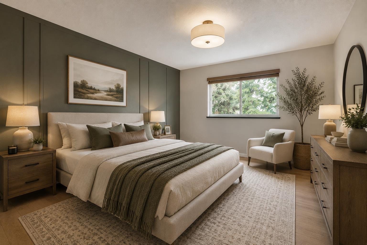 5697 180 Street, Surrey, British Columbia  V3S 4K6 - Photo 17 - R3132603