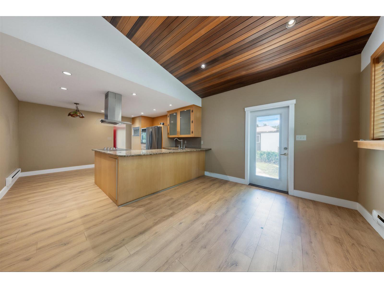5697 180 Street, Surrey, British Columbia  V3S 4K6 - Photo 12 - R3132603