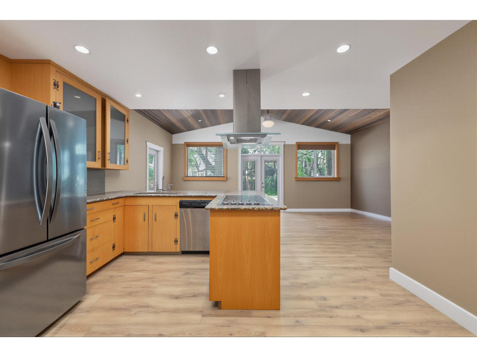 5697 180 Street, Surrey, British Columbia  V3S 4K6 - Photo 13 - R3132603