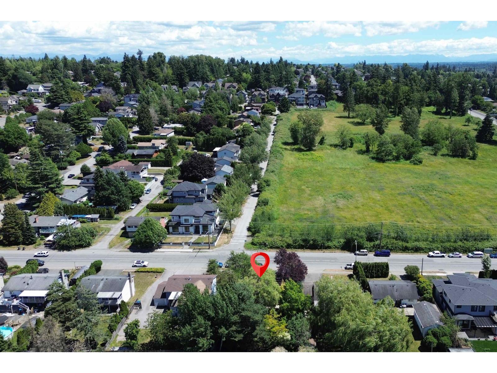5697 180 Street, Surrey, British Columbia  V3S 4K6 - Photo 30 - R3132603