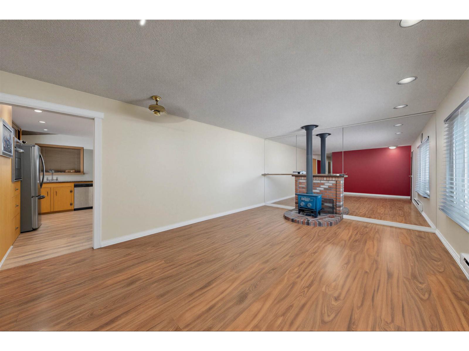 5697 180 Street, Surrey, British Columbia  V3S 4K6 - Photo 6 - R3132603