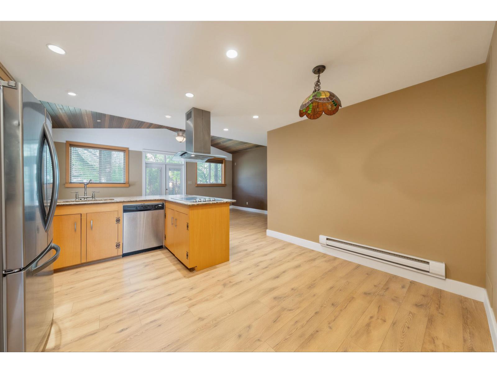5697 180 Street, Surrey, British Columbia  V3S 4K6 - Photo 9 - R3132603