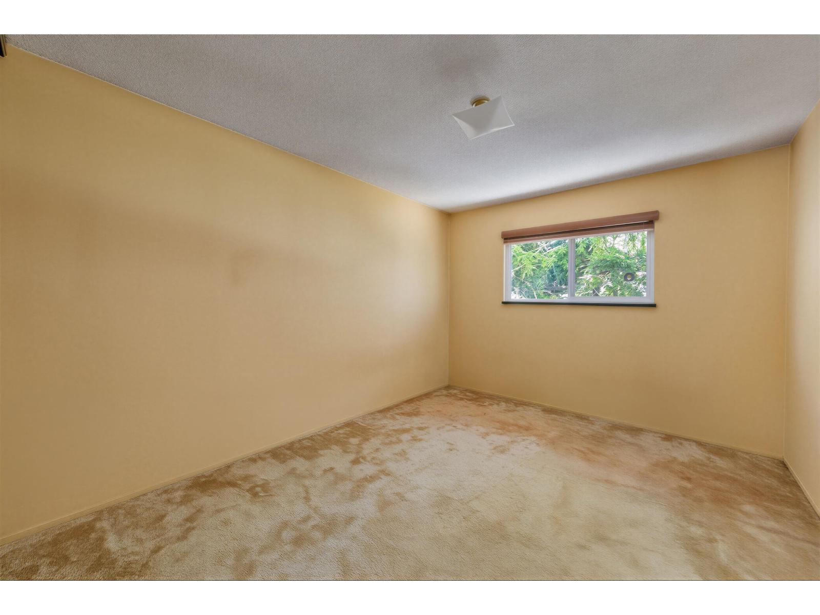 5697 180 Street, Surrey, British Columbia  V3S 4K6 - Photo 16 - R3132603