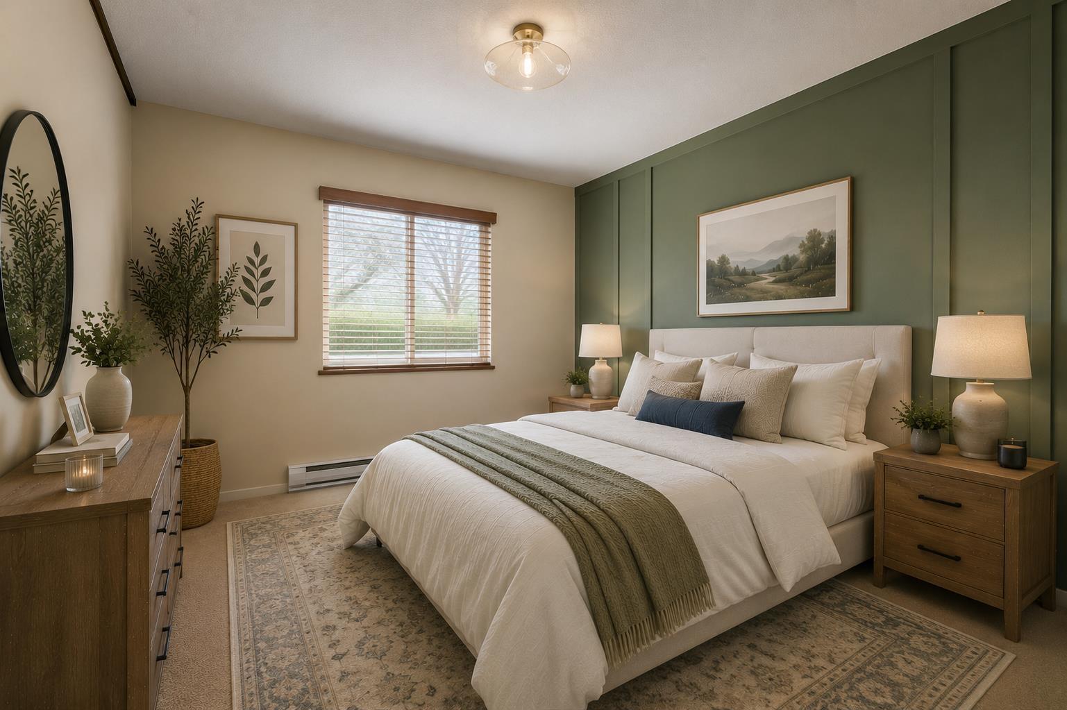 5697 180 Street, Surrey, British Columbia  V3S 4K6 - Photo 15 - R3132603