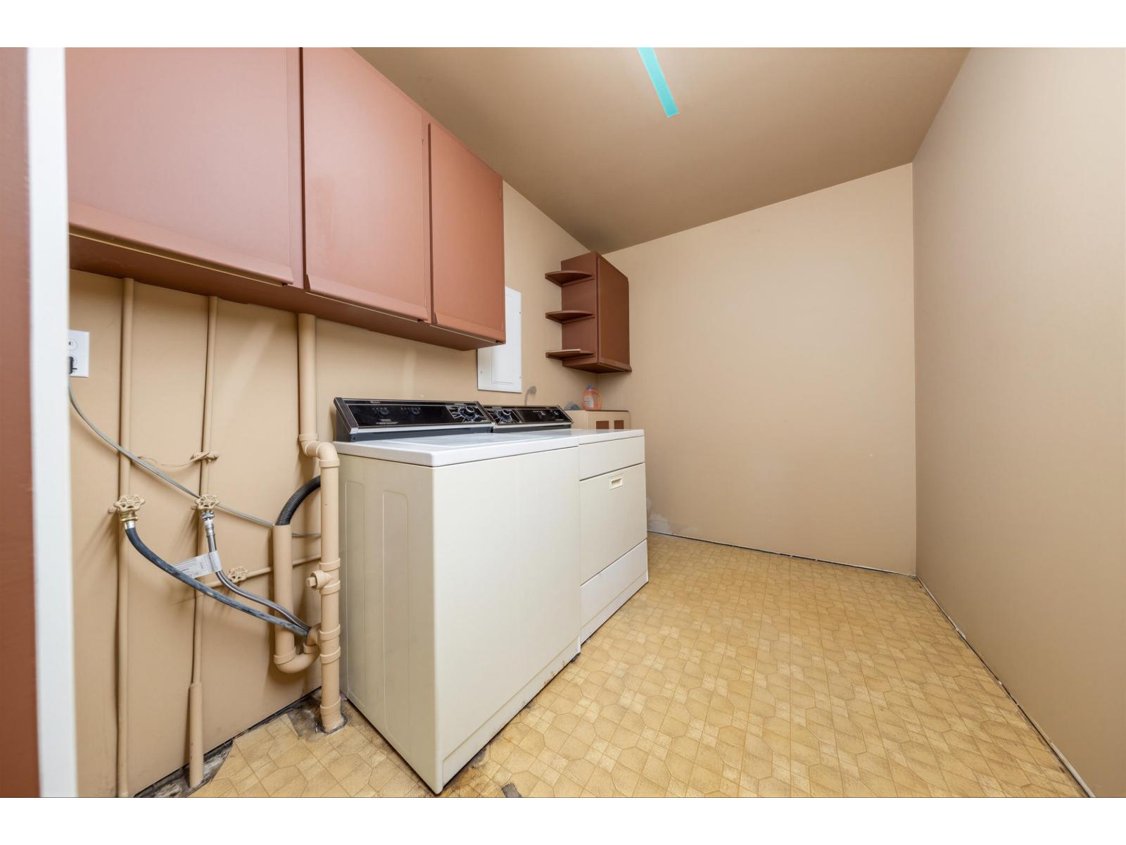 5697 180 Street, Surrey, British Columbia  V3S 4K6 - Photo 26 - R3132603