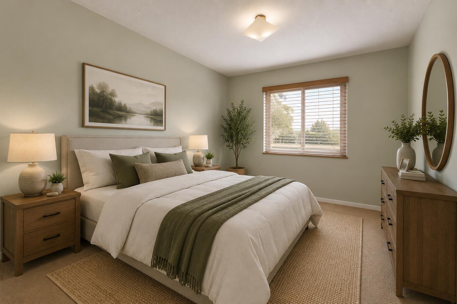 5697 180 Street, Surrey, British Columbia  V3S 4K6 - Photo 19 - R3132603