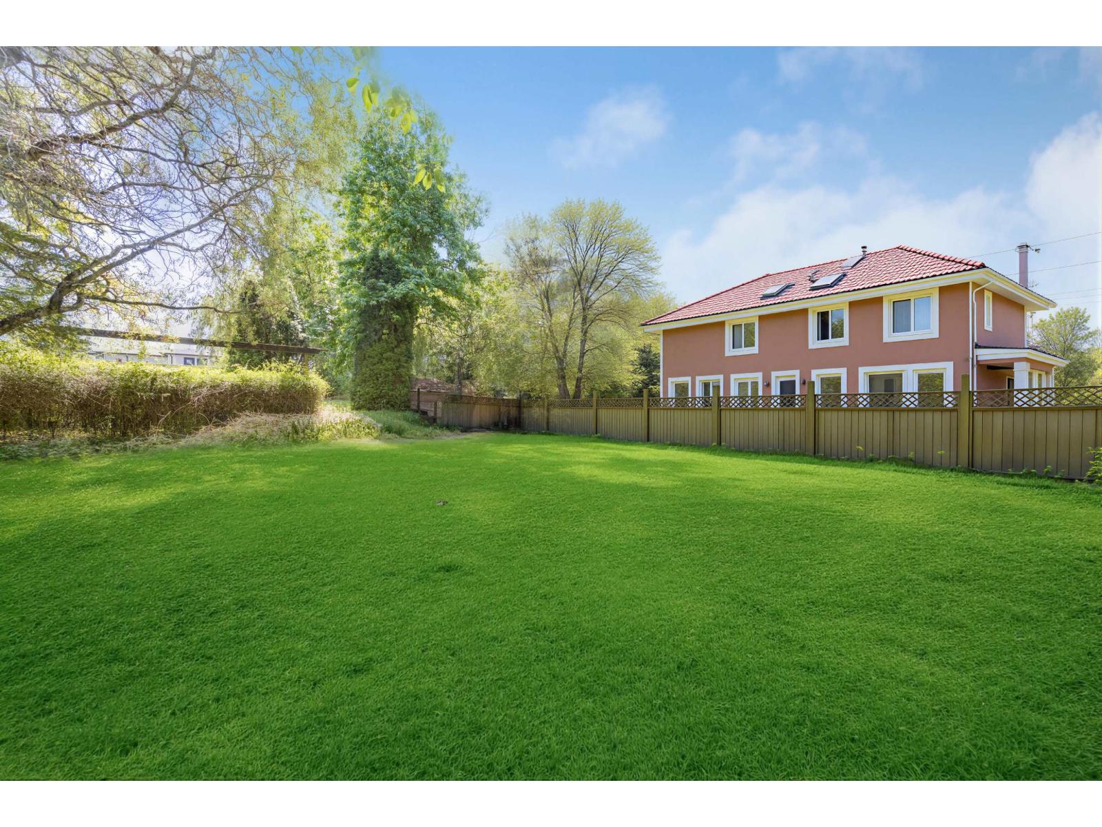5697 180 Street, Surrey, British Columbia  V3S 4K6 - Photo 25 - R3132603