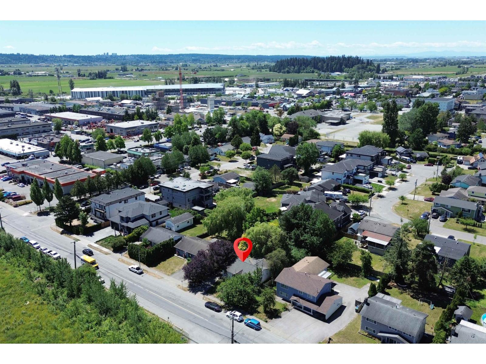 5697 180 Street, Surrey, British Columbia  V3S 4K6 - Photo 27 - R3132603