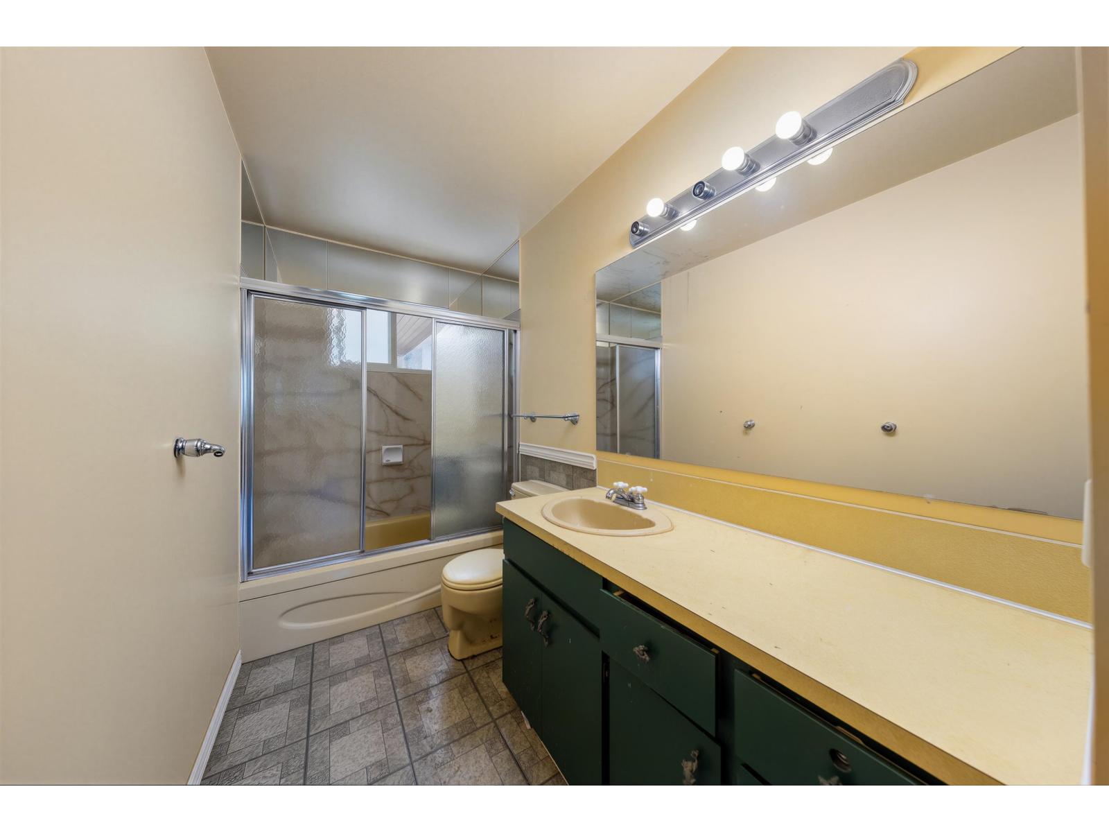 5697 180 Street, Surrey, British Columbia  V3S 4K6 - Photo 20 - R3132603