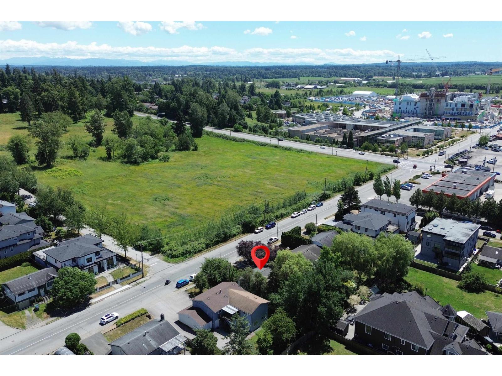 5697 180 Street, Surrey, British Columbia  V3S 4K6 - Photo 31 - R3132603