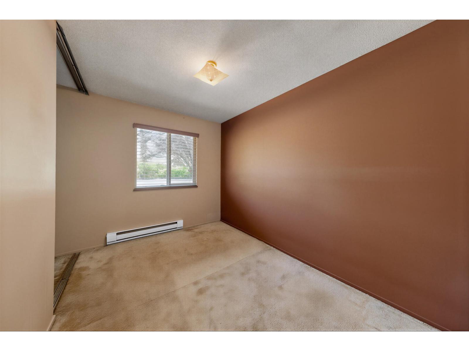5697 180 Street, Surrey, British Columbia  V3S 4K6 - Photo 18 - R3132603