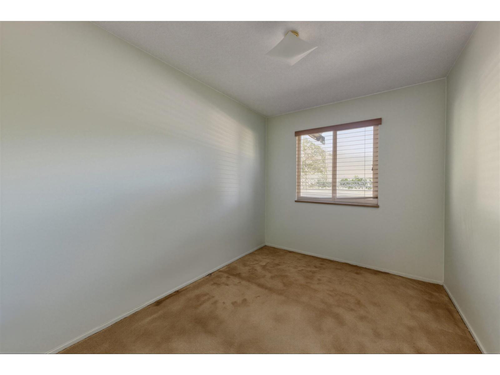 5697 180 Street, Surrey, British Columbia  V3S 4K6 - Photo 14 - R3132603