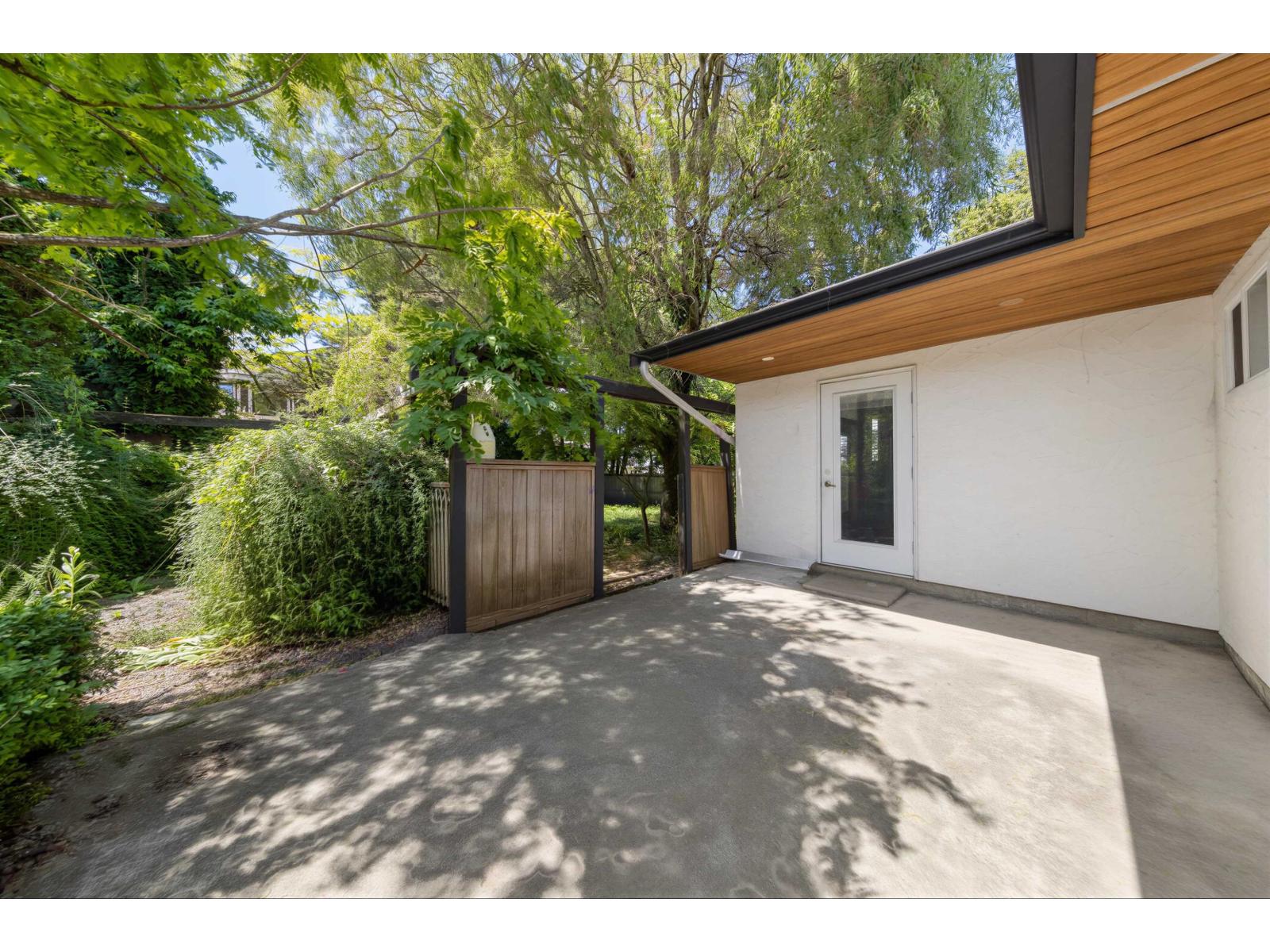 5697 180 Street, Surrey, British Columbia  V3S 4K6 - Photo 21 - R3132603