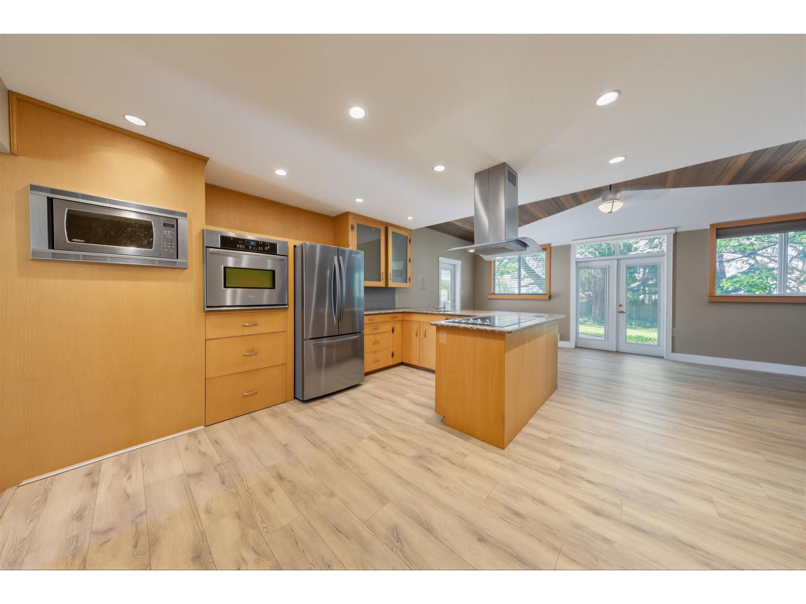 5697 180 Street, Surrey, British Columbia  V3S 4K6 - Photo 10 - R3132603