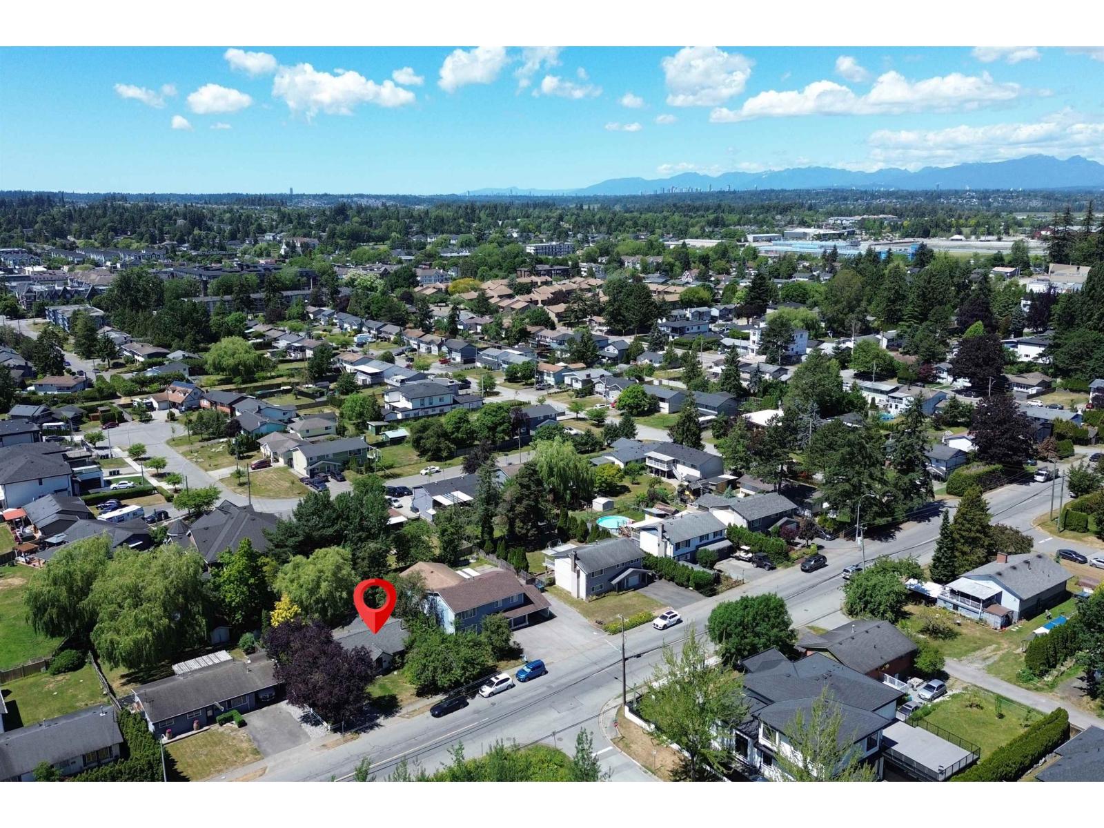 5697 180 Street, Surrey, British Columbia  V3S 4K6 - Photo 29 - R3132603