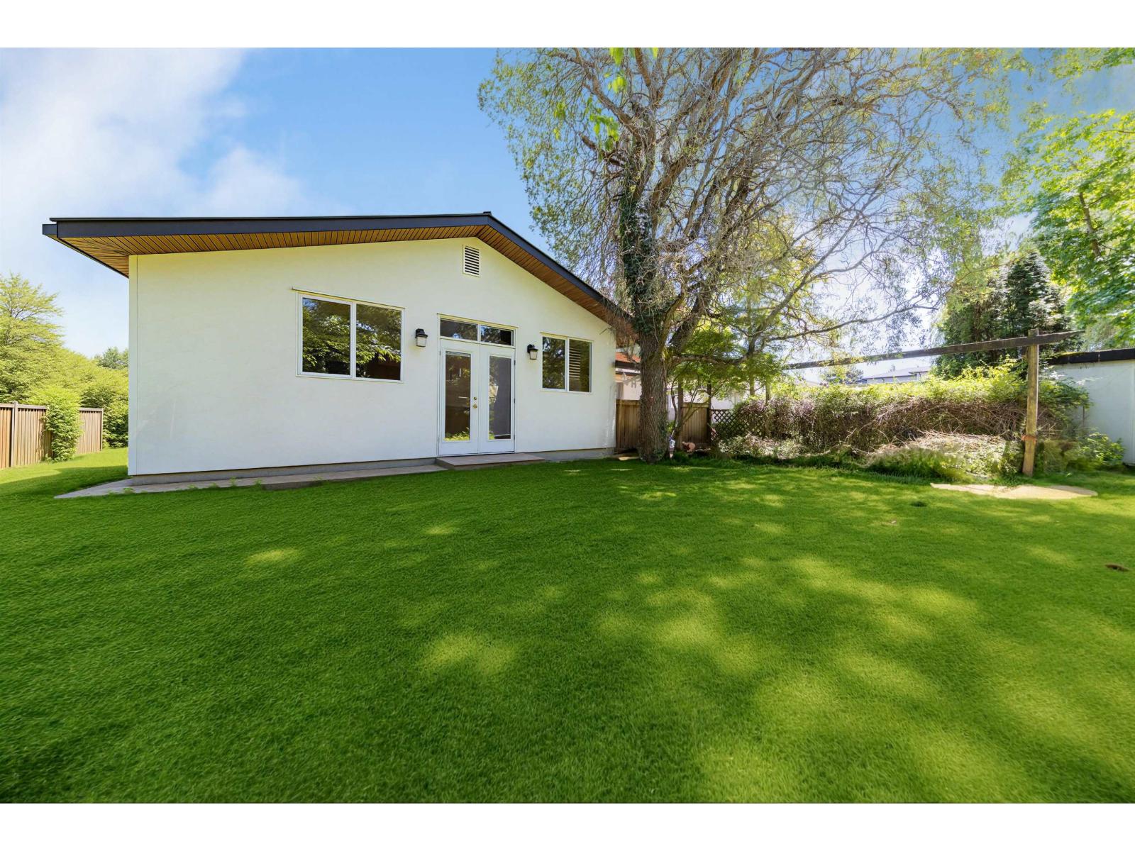 5697 180 Street, Surrey, British Columbia  V3S 4K6 - Photo 24 - R3132603