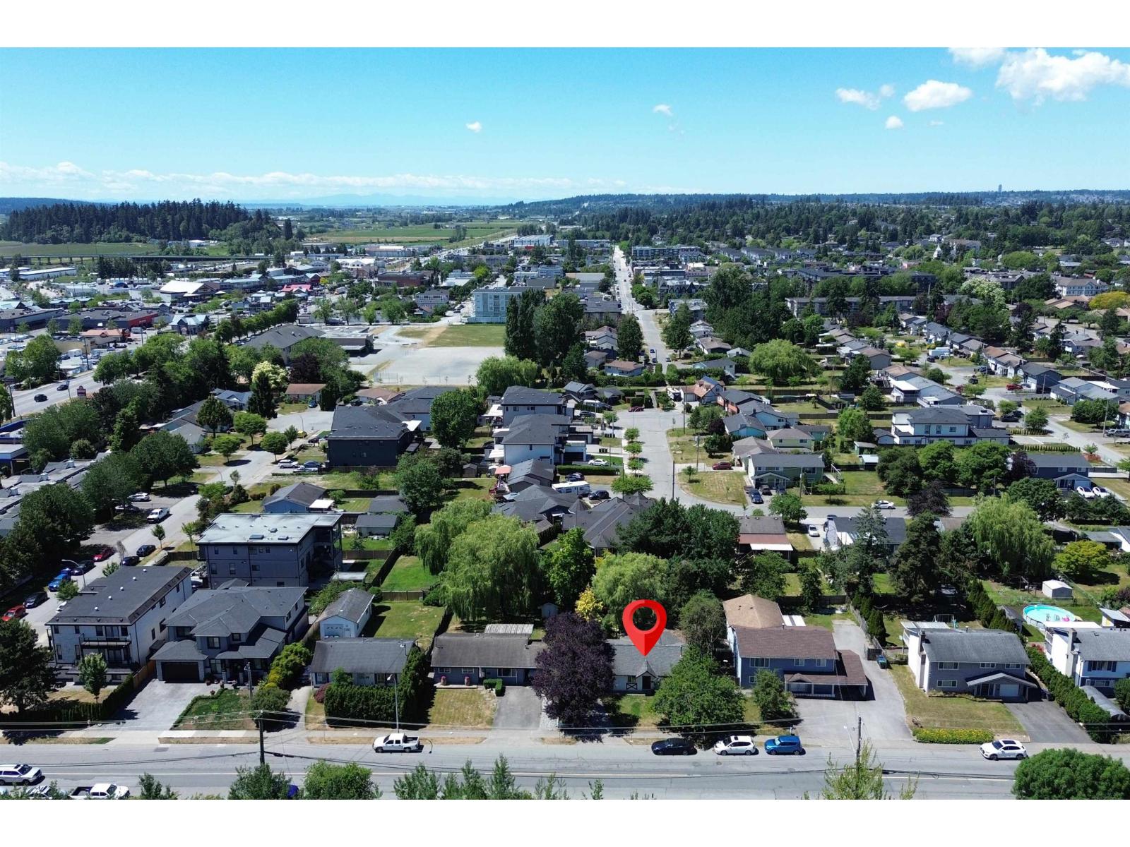 5697 180 Street, Surrey, British Columbia  V3S 4K6 - Photo 28 - R3132603
