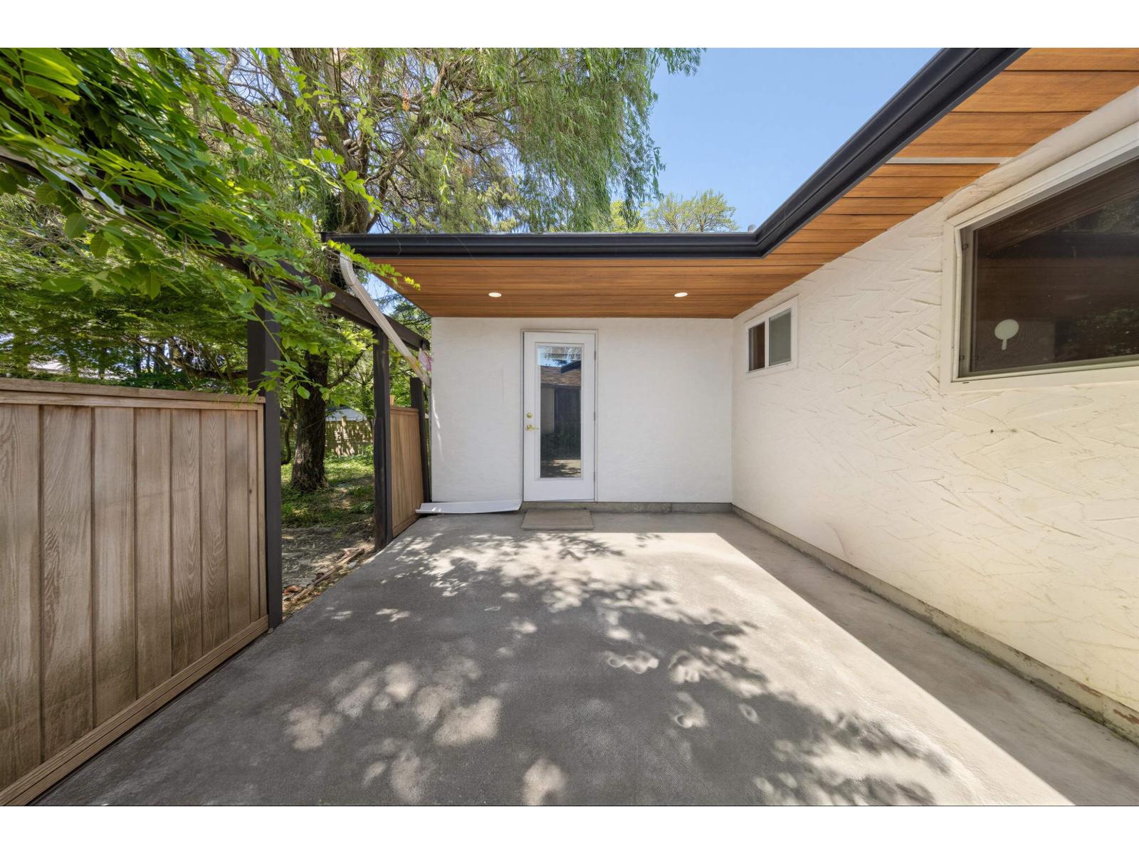 5697 180 Street, Surrey, British Columbia  V3S 4K6 - Photo 22 - R3132603