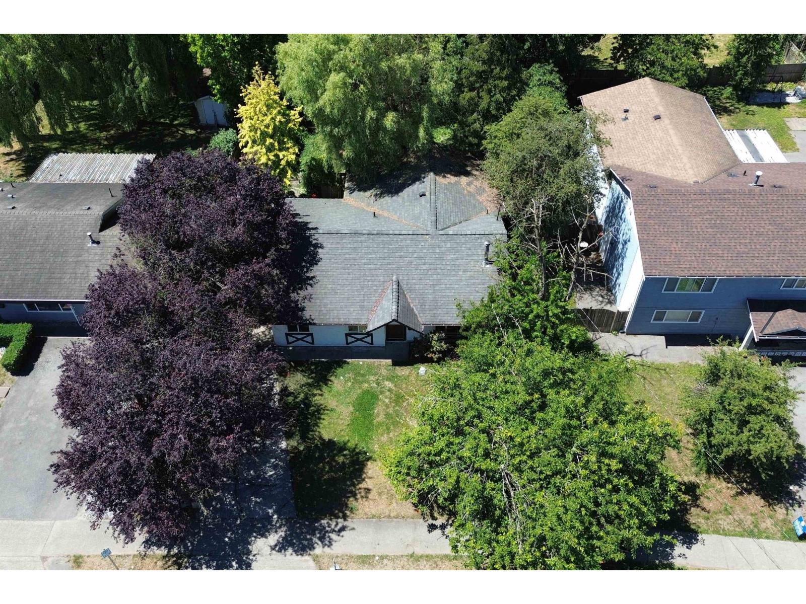 5697 180 Street, Surrey, British Columbia  V3S 4K6 - Photo 32 - R3132603