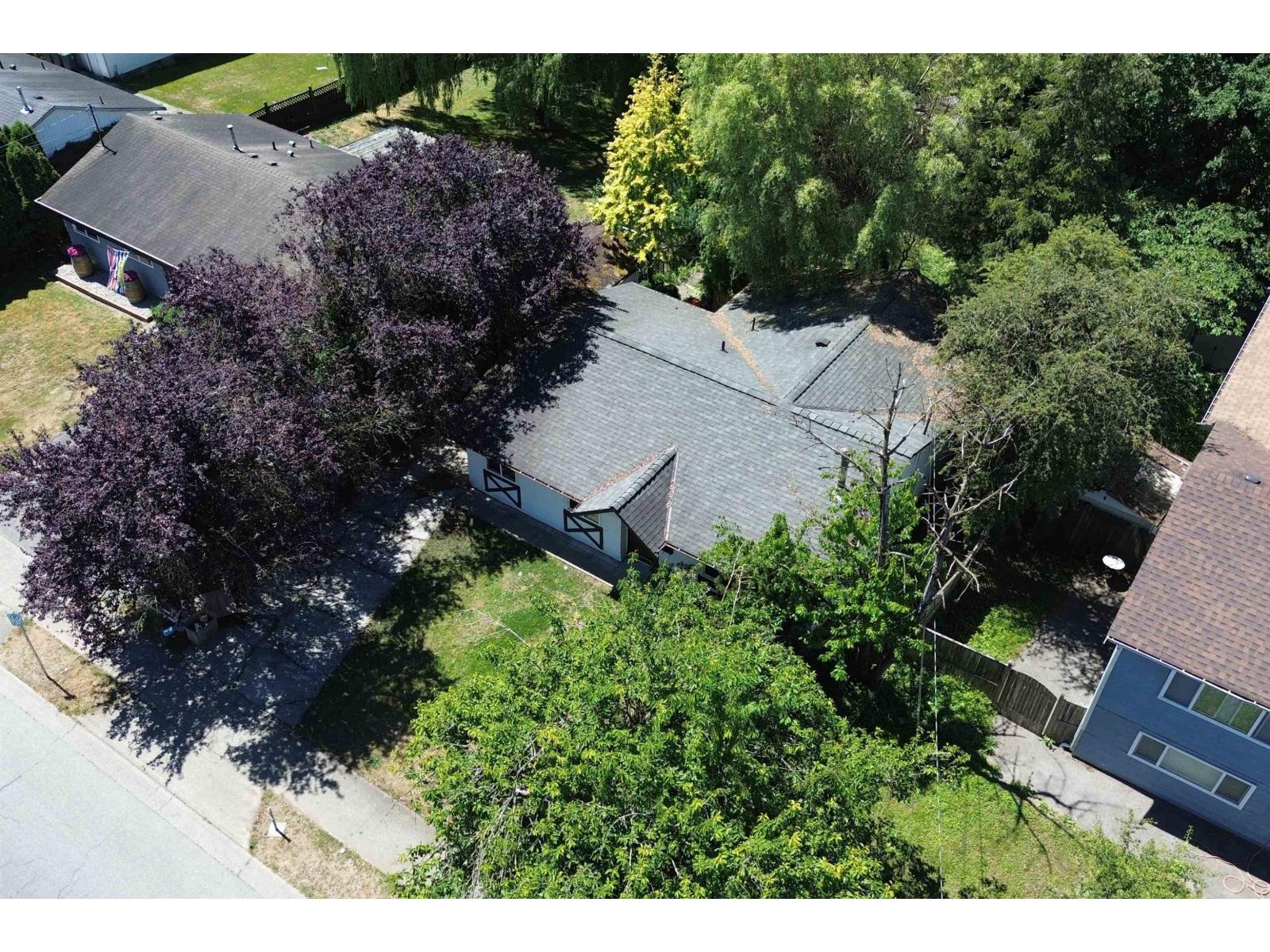 5697 180 Street, Surrey, British Columbia  V3S 4K6 - Photo 33 - R3132603