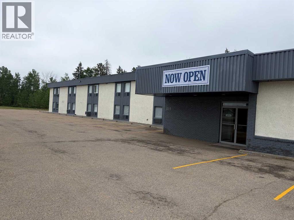 3305 Caxton Street, whitecourt, Alberta