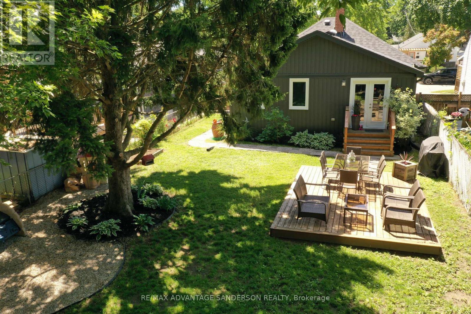 1226 Wilton Avenue, London East, Ontario  N5W 2G8 - Photo 10 - X13457290