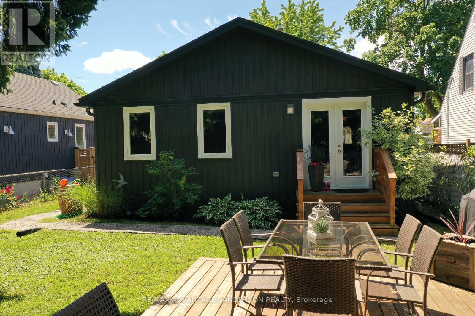 1226 Wilton Avenue, London East, Ontario  N5W 2G8 - Photo 11 - X13457290